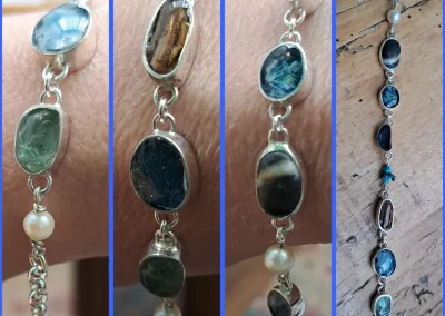 Herinneringen van ons samen