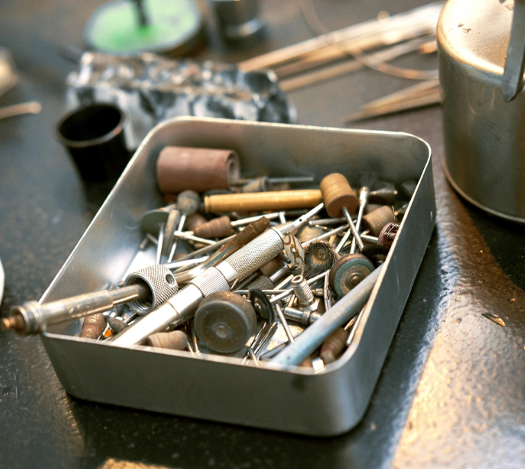 Producten-goudsmid-enschede Producten-goudsmid-enschede