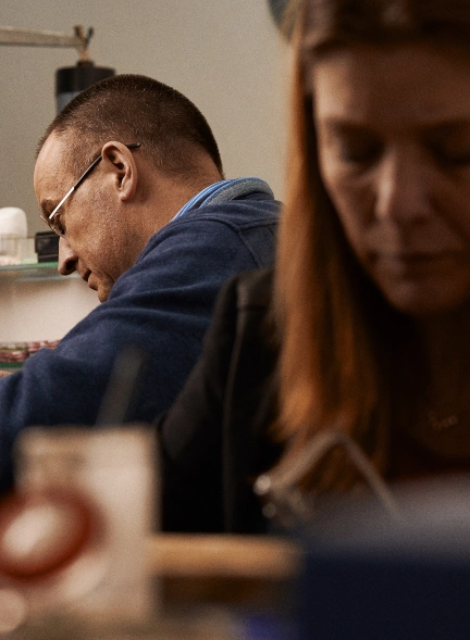 goudsmid-enschede-charlotte-hans goudsmid-enschede-charlotte-hans